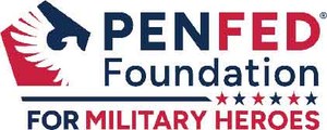 PenFed Foundation for Military Heroes